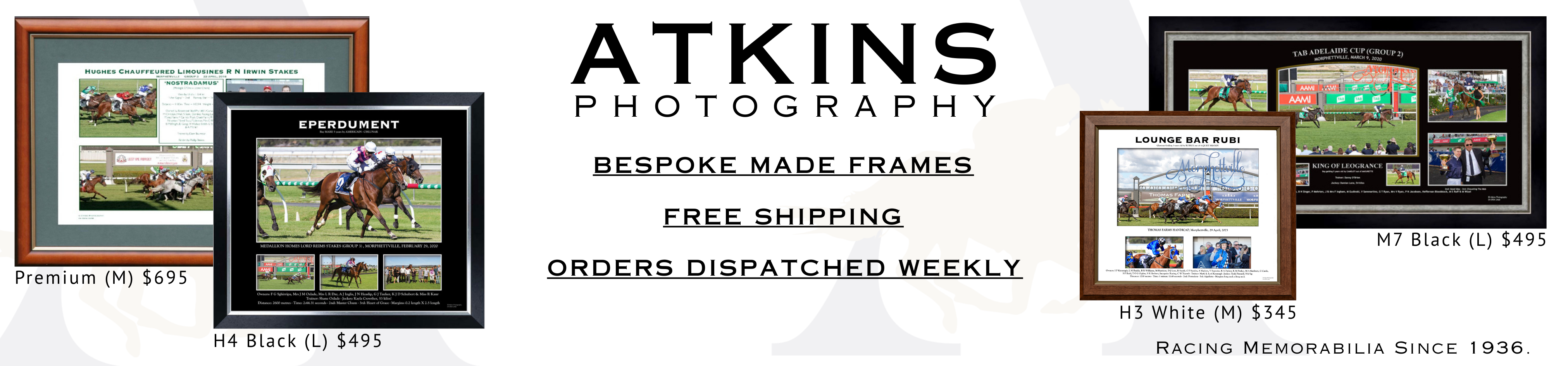 ATKINS.png