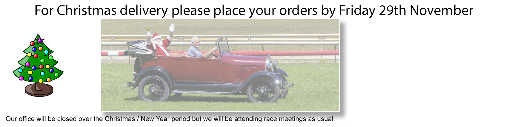 Christmas 2025 29yth.png