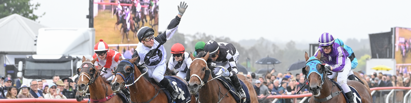 VALENTINE JOHN,Z_5_BB_21112025__E461 copy.png