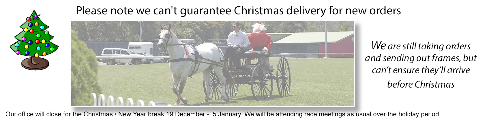 Christmas do our darndest copy.png