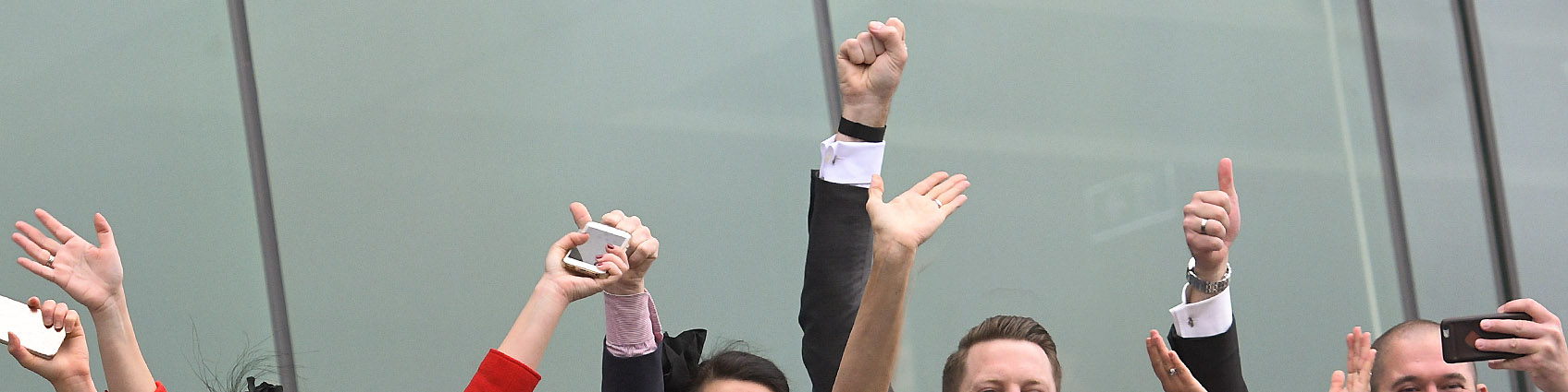 rev REDZEL,Jubo_8_RW_14102017__C816.jpg