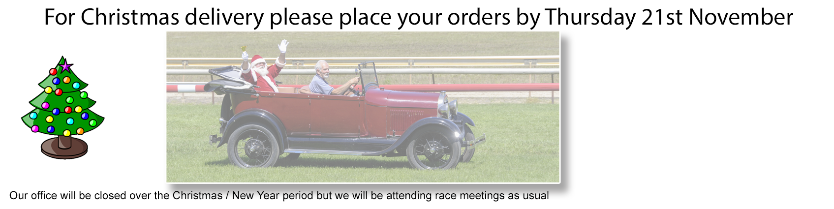 Christmas 2025 copy.png