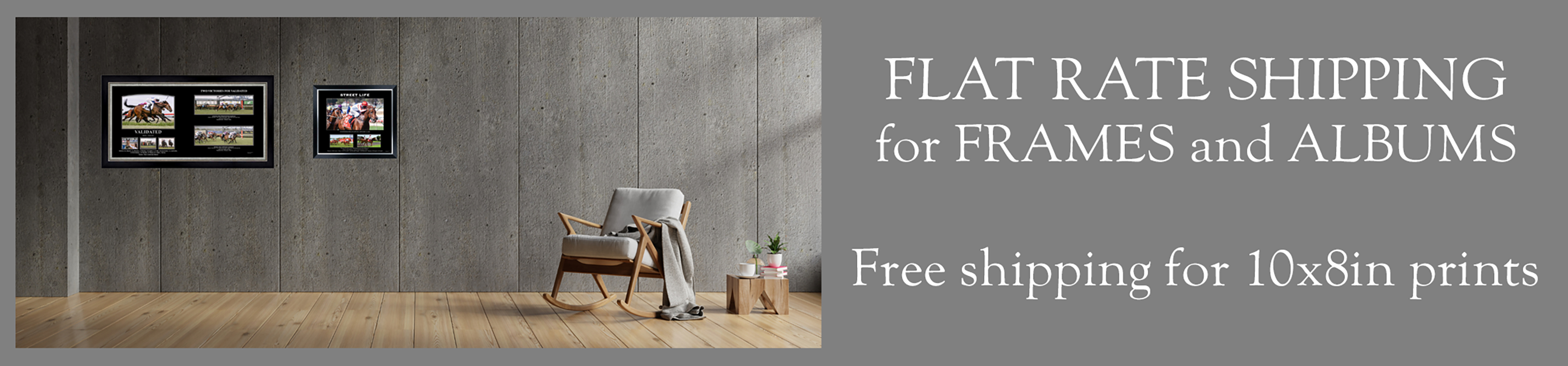 type M strip comp and shipping update 3.26.jpg